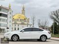 2011 MODEL 1.6 e-HDI· OTOMATİK C5