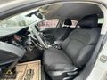 2011 MODEL 1.6 e-HDI· OTOMATİK C5