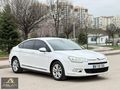 2011 MODEL 1.6 e-HDI· OTOMATİK C5