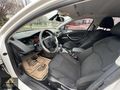 2011 MODEL 1.6 e-HDI· OTOMATİK C5