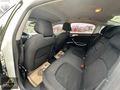 2011 MODEL 1.6 e-HDI· OTOMATİK C5