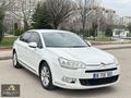 2011 MODEL 1.6 e-HDI· OTOMATİK C5