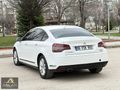 2011 MODEL 1.6 e-HDI· OTOMATİK C5