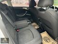 2011 MODEL 1.6 e-HDI· OTOMATİK C5