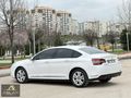 2011 MODEL 1.6 e-HDI· OTOMATİK C5