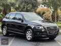 SEL-CAR'dan-2012-AUDİ Q5 2.0 TDI QUATTRO-OTOMATİK-CAM TAVAN