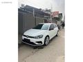 2014 GOLF 1.6 TDI DSG 210 BİN KMDE EMSALSİZ TEMİZLİKTE