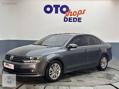 TİCARİ KREDİ VE K.KARTI %0 VADE-3.99ÇEK-2.99 SENET-ÇKS İLE SATIŞ