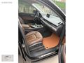 DE-CE GRUP 2015 3.0 TDI QUATTRO HEADUP-D.ISITMA.AİRMATİC S-LINE