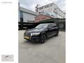 DE-CE GRUP 2015 3.0 TDI QUATTRO HEADUP-D.ISITMA.AİRMATİC S-LINE