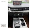 DE-CE GRUP 2015 3.0 TDI QUATTRO HEADUP-D.ISITMA.AİRMATİC S-LINE