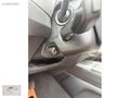 DE-CE GRUP 2015 3.0 TDI QUATTRO HEADUP-D.ISITMA.AİRMATİC S-LINE
