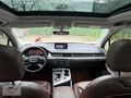 DE-CE GRUP 2015 3.0 TDI QUATTRO HEADUP-D.ISITMA.AİRMATİC S-LINE