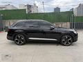 DE-CE GRUP 2015 3.0 TDI QUATTRO HEADUP-D.ISITMA.AİRMATİC S-LINE