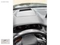 DE-CE GRUP 2015 3.0 TDI QUATTRO HEADUP-D.ISITMA.AİRMATİC S-LINE