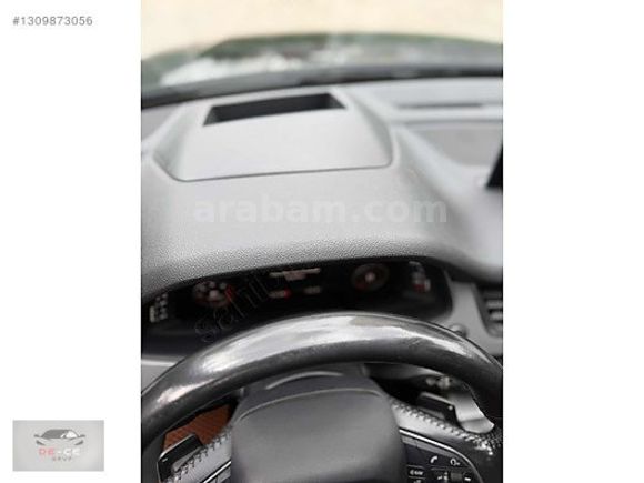 DE-CE GRUP 2015 3.0 TDI QUATTRO HEADUP-D.ISITMA.AİRMATİC S-LINE