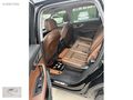 DE-CE GRUP 2015 3.0 TDI QUATTRO HEADUP-D.ISITMA.AİRMATİC S-LINE