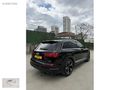 DE-CE GRUP 2015 3.0 TDI QUATTRO HEADUP-D.ISITMA.AİRMATİC S-LINE