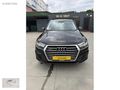 DE-CE GRUP 2015 3.0 TDI QUATTRO HEADUP-D.ISITMA.AİRMATİC S-LINE