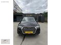 DE-CE GRUP 2015 3.0 TDI QUATTRO HEADUP-D.ISITMA.AİRMATİC S-LINE