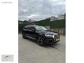DE-CE GRUP 2015 3.0 TDI QUATTRO HEADUP-D.ISITMA.AİRMATİC S-LINE