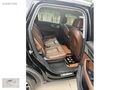 DE-CE GRUP 2015 3.0 TDI QUATTRO HEADUP-D.ISITMA.AİRMATİC S-LINE