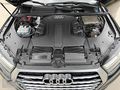 DE-CE GRUP 2015 3.0 TDI QUATTRO HEADUP-D.ISITMA.AİRMATİC S-LINE
