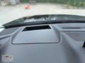 DE-CE GRUP 2015 3.0 TDI QUATTRO HEADUP-D.ISITMA.AİRMATİC S-LINE