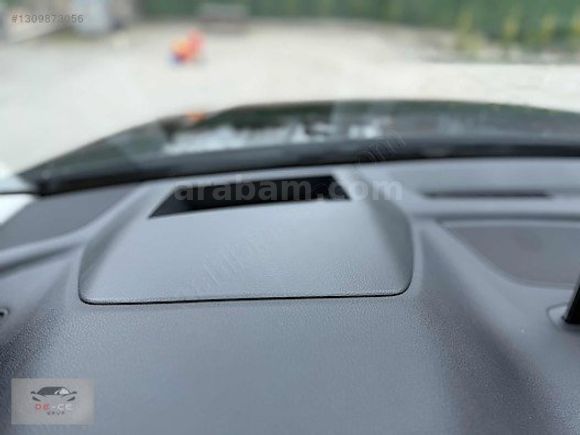 DE-CE GRUP 2015 3.0 TDI QUATTRO HEADUP-D.ISITMA.AİRMATİC S-LINE