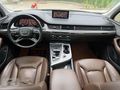 DE-CE GRUP 2015 3.0 TDI QUATTRO HEADUP-D.ISITMA.AİRMATİC S-LINE