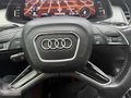 DE-CE GRUP 2015 3.0 TDI QUATTRO HEADUP-D.ISITMA.AİRMATİC S-LINE