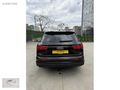 DE-CE GRUP 2015 3.0 TDI QUATTRO HEADUP-D.ISITMA.AİRMATİC S-LINE
