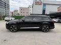 DE-CE GRUP 2015 3.0 TDI QUATTRO HEADUP-D.ISITMA.AİRMATİC S-LINE
