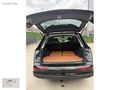 DE-CE GRUP 2015 3.0 TDI QUATTRO HEADUP-D.ISITMA.AİRMATİC S-LINE