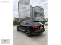 DE-CE GRUP 2015 3.0 TDI QUATTRO HEADUP-D.ISITMA.AİRMATİC S-LINE