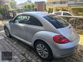 2013 MODEL WV BEETLE -180000 KM