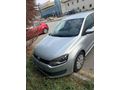 OTOMATİK VİTES Sahibinden Volkswagen Polo 1.4 Comfortline 2010 Model