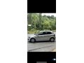 OTOMATİK VİTES Sahibinden Volkswagen Polo 1.4 Comfortline 2010 Model