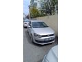 OTOMATİK VİTES Sahibinden Volkswagen Polo 1.4 Comfortline 2010 Model