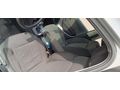 OTOMATİK VİTES Sahibinden Volkswagen Polo 1.4 Comfortline 2010 Model