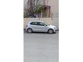 OTOMATİK VİTES Sahibinden Volkswagen Polo 1.4 Comfortline 2010 Model