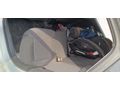 OTOMATİK VİTES Sahibinden Volkswagen Polo 1.4 Comfortline 2010 Model