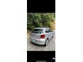 OTOMATİK VİTES Sahibinden Volkswagen Polo 1.4 Comfortline 2010 Model