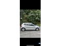 OTOMATİK VİTES Sahibinden Volkswagen Polo 1.4 Comfortline 2010 Model