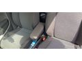 OTOMATİK VİTES Sahibinden Volkswagen Polo 1.4 Comfortline 2010 Model