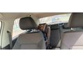 OTOMATİK VİTES Sahibinden Volkswagen Polo 1.4 Comfortline 2010 Model
