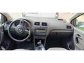 OTOMATİK VİTES Sahibinden Volkswagen Polo 1.4 Comfortline 2010 Model