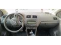 OTOMATİK VİTES Sahibinden Volkswagen Polo 1.4 Comfortline 2010 Model