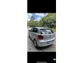 OTOMATİK VİTES Sahibinden Volkswagen Polo 1.4 Comfortline 2010 Model