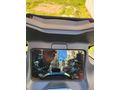 Sahibinden RKS Precio 250